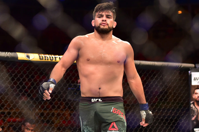 kelvin-gastelum-ufc-224