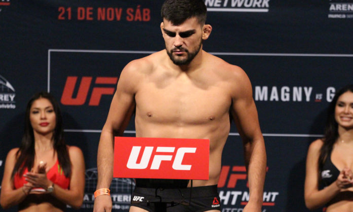 kelvin-gastelum-ufc-fight-night-78