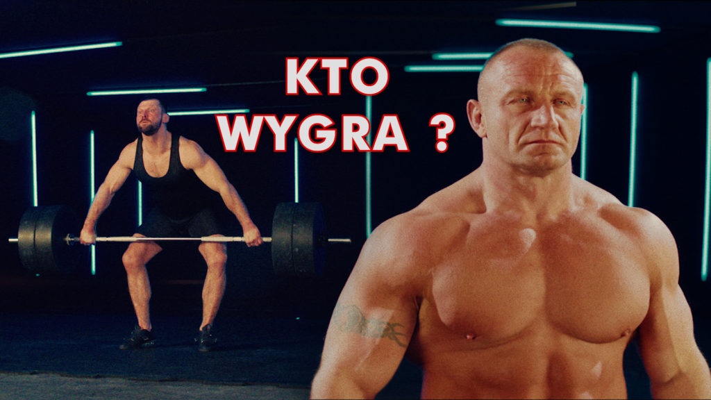 KSW Labs: Pudzianowski vs. Kołecki – pełna zapowiedź walki na KSW 47 [WIDEO]