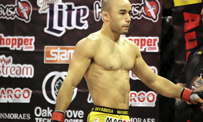 marlon-moraes-wsof-34