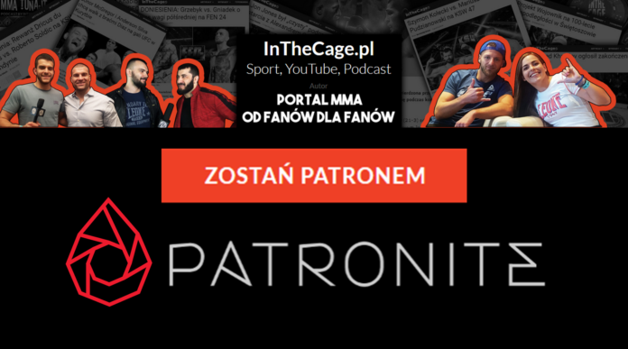 post patronite