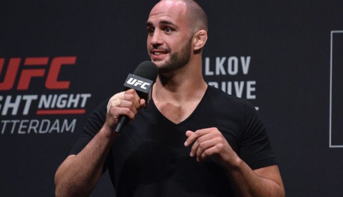 volkan-oezdemir-ufc-fight-night-119-qa1000x