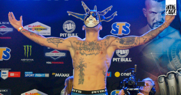 Aleksandar Ilic