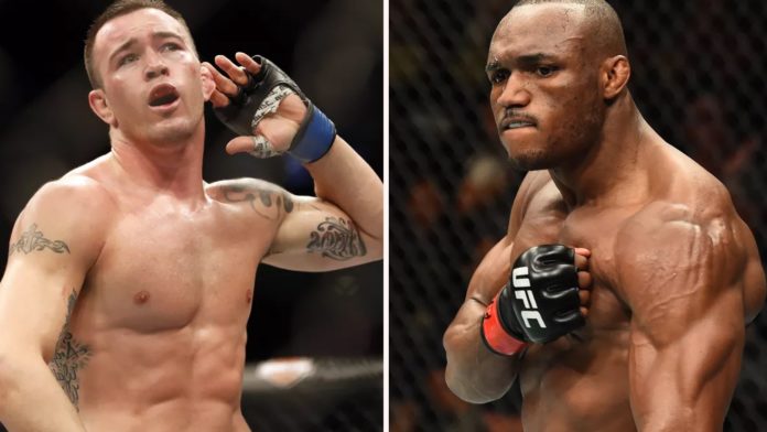Colby-Covington-Vs.-Kamaru-Usman-1