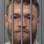 Conor McGregor