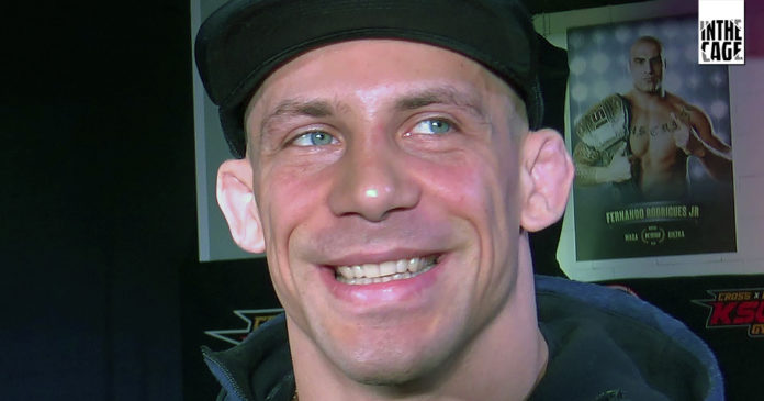 Damian Janikowski