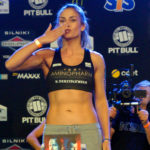 Karolina Owczarz