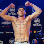 Maciej Kazieczko