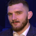 Michał Oleksiejczuk