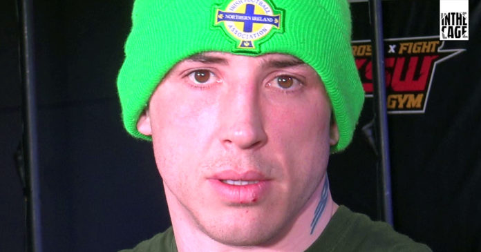 Norman Parke