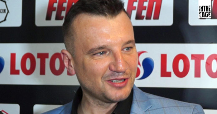 Paweł Jóźwiak