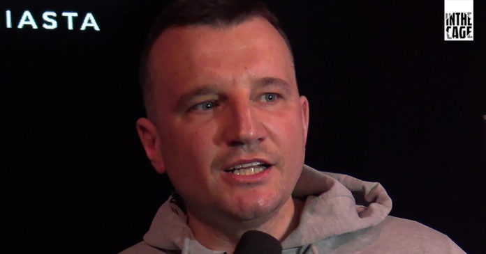 Paweł Jóźwiak