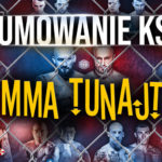 Podsumowanie KSW 47 MMA TuNajt