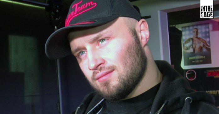 Tomasz Narkun