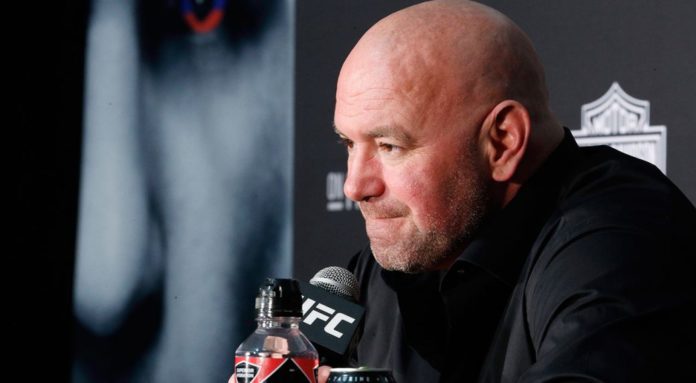 dana-white-answers-questions-after-ufc-229-1040x572