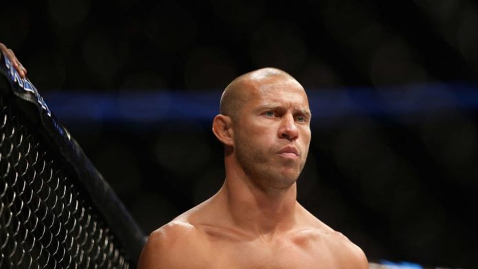 donald-cerrone-getty-ftr-021418_16e01i3ifsyb91ig8lbvln5jk9