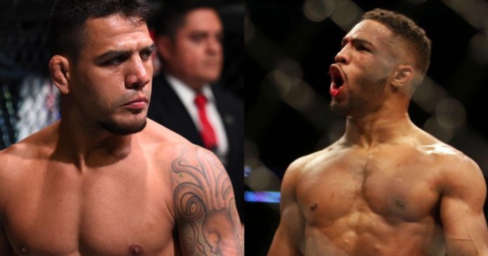 dos anjos lee