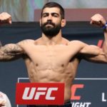 elizeu-zaleski-dos-santos-ufc-fight-night-96-ceremonial-weigh-ins