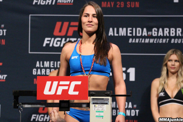jessica-eye-ufc-fight-night-88-weigh-ins