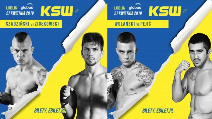 ksw 48
