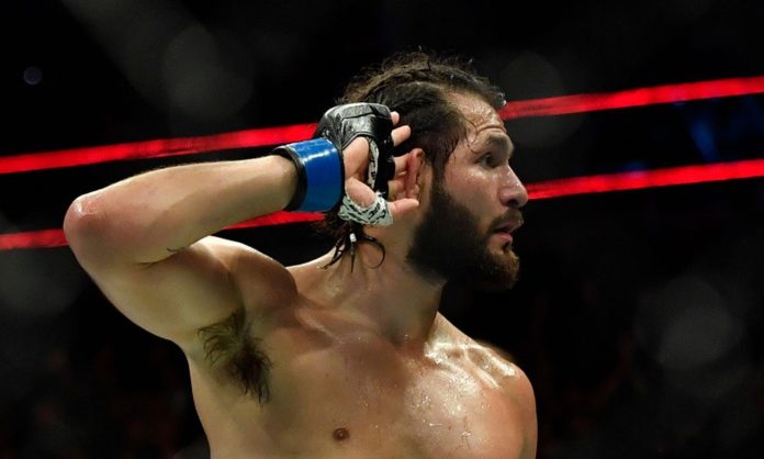 masvidal1