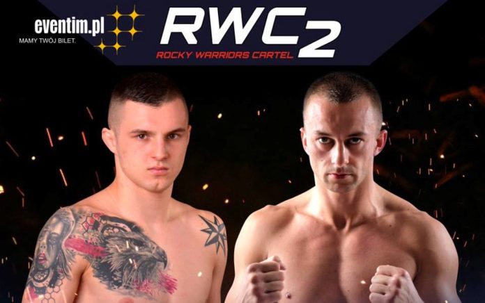 Cezary Oleksiejczuk, Jacek Jędraszczyk