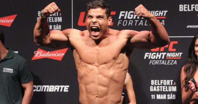 paulo-borrachinha-ufc-fight-night-106-ceremonial-weigh-ins
