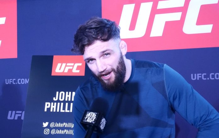phillips