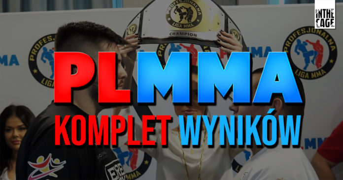 plmma 78 wyniki