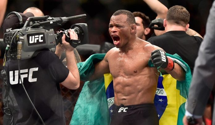 francisco trinaldo