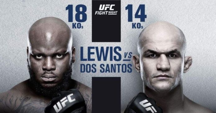 ufc-fight-night-146-predictions