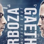 ufc-on-espn-2