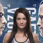ufc on espn 2 karolina kowalkiewicz