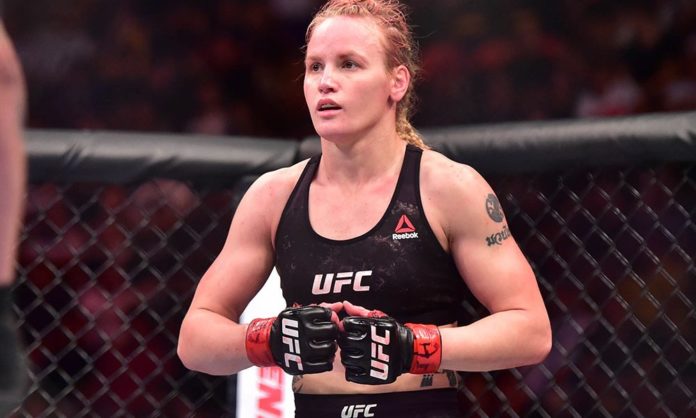 valentina-shevchenko-ufc-fight-night-125