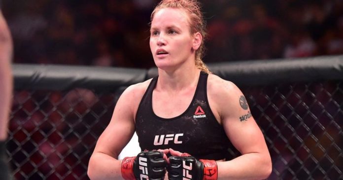 valentina-shevchenko-ufc-fight-night-125