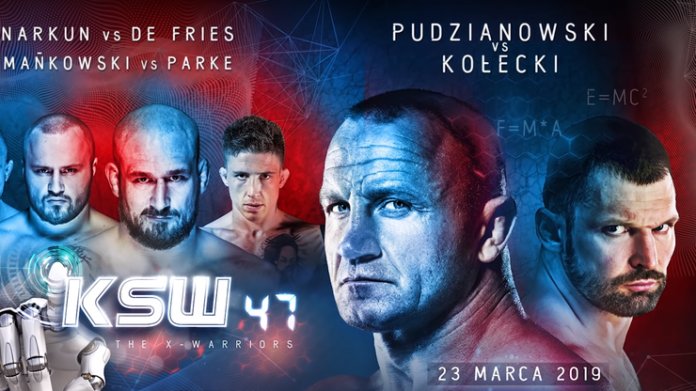 ksw 47 ostateczna