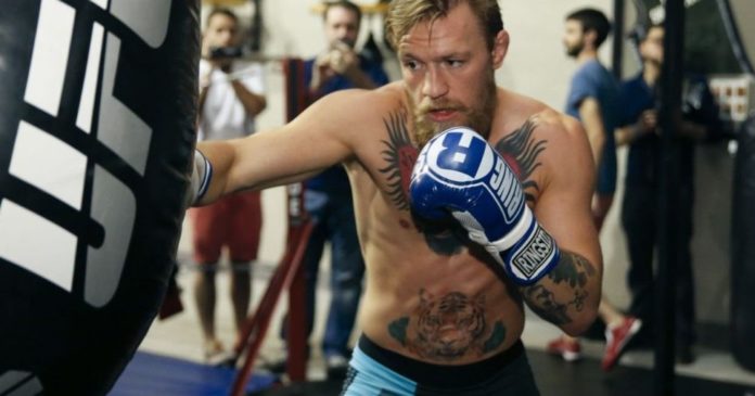 009_Conor_McGregor.0.0-1310x652