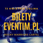 56616312_612417062556342_5379032219924824064_n