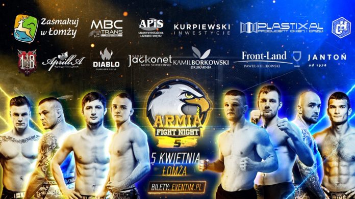 AFN_5N_COVER_WYDARZENIE_LOGA_125hgh