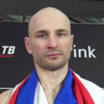 Alexander Yakovlev