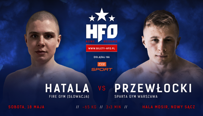 HFO_ZESTAWIENIE_HATALA_PRZEWŁOCKI