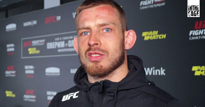 Jotko