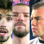 KSW 48 scrum