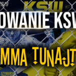 KSW 48 typowanie