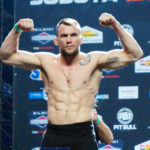 Michalski