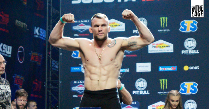Michalski