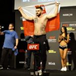 Michał Oleksiejczuk