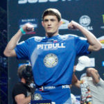 Musaev