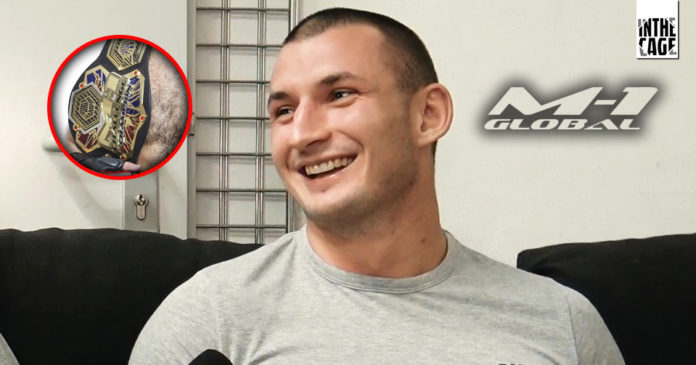 Rafał Kijańczuk