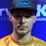 Roman Szymański